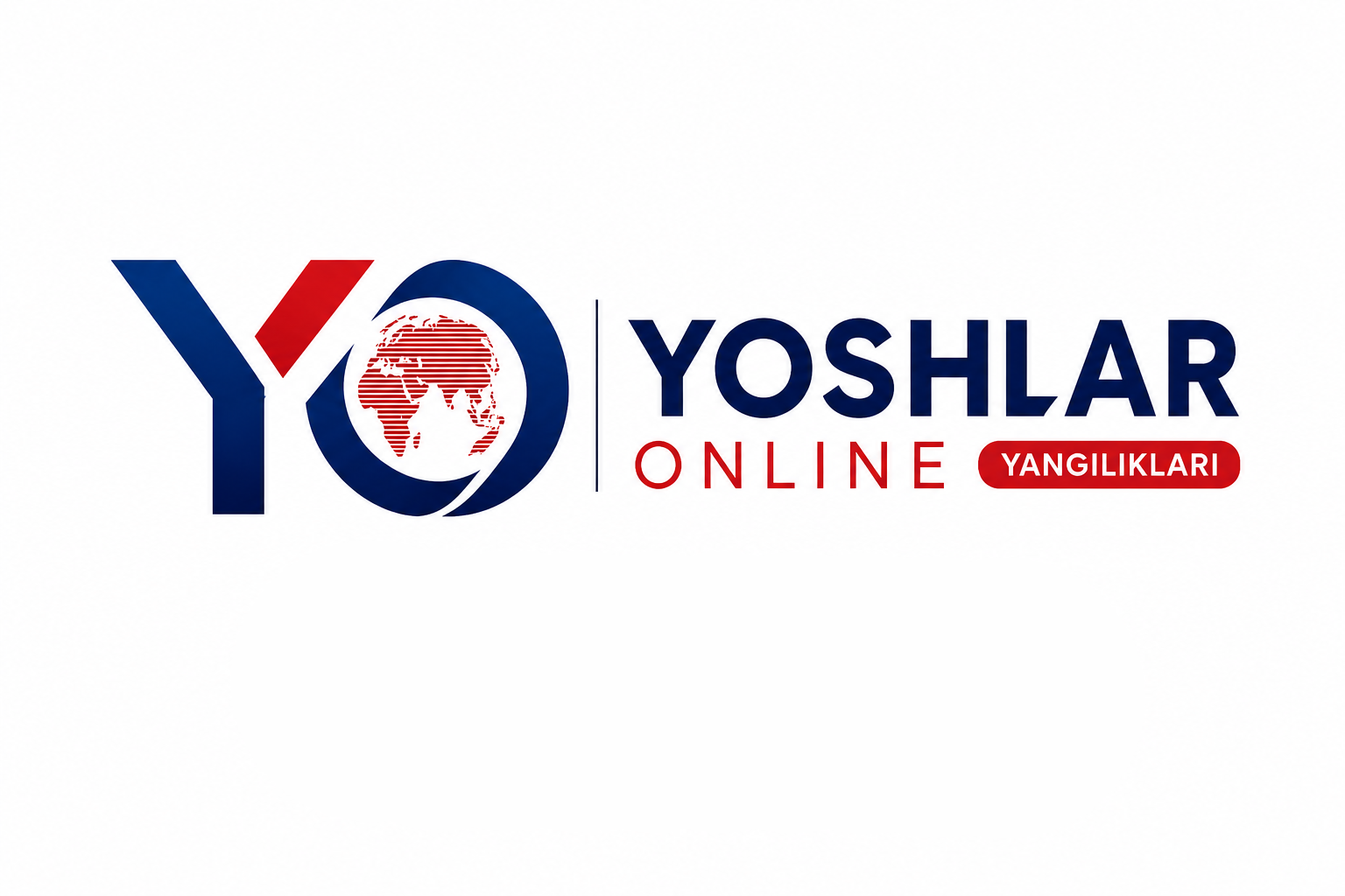 Yoshlar Online