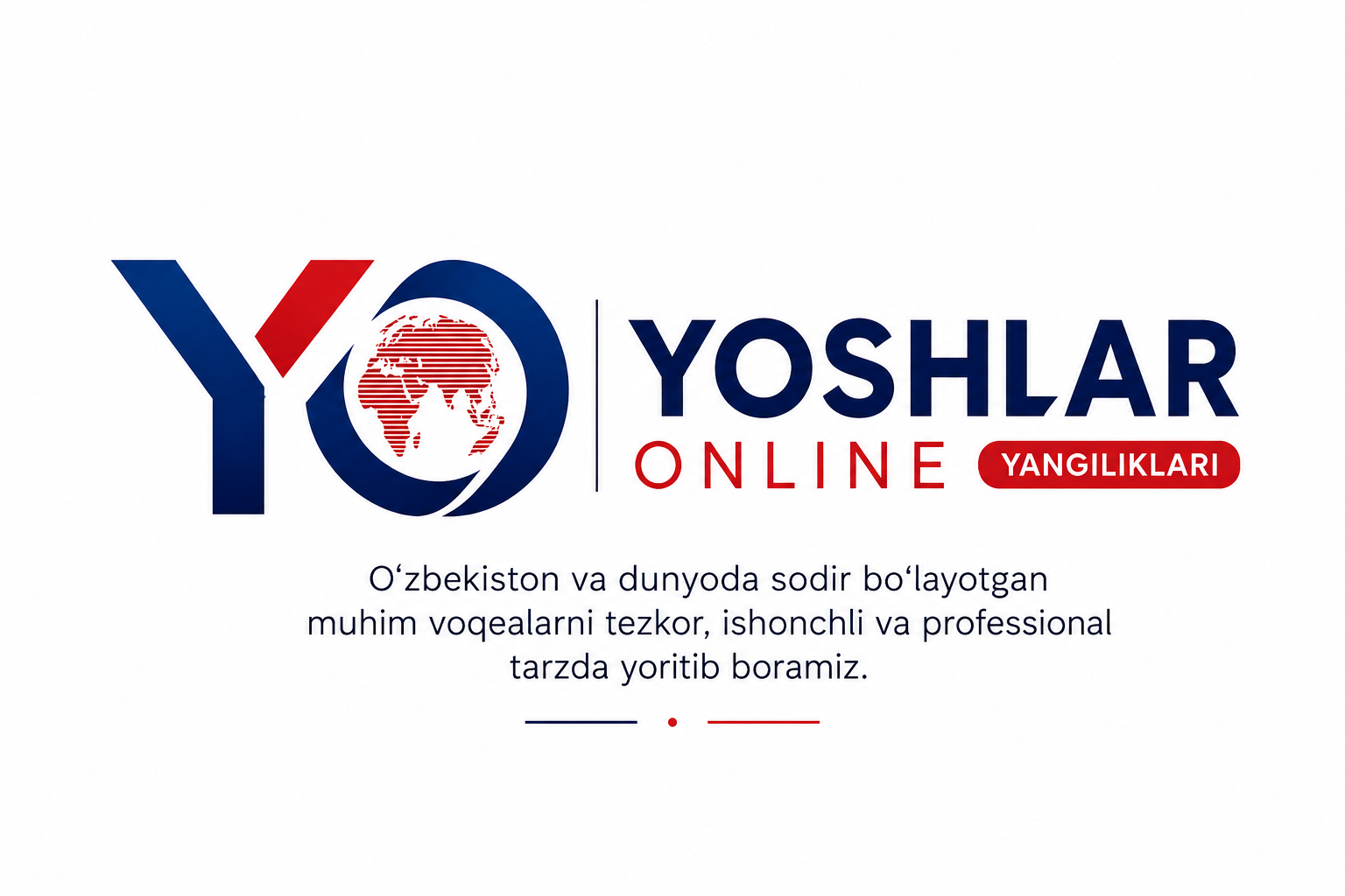 SAYT ISHGA TUSHDI