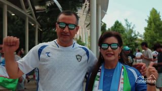 🏆 DXX kubogi respublika bosqichi start olmoqda