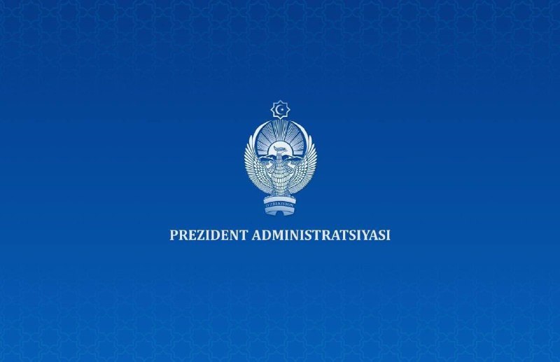 Prezident Shavkat Mirziyoyev raisligida mahallalarga yangi muhit olib kirish hamda “mahalla yettiligi” faoliyatini yangicha tashkil qilish bo‘yicha ustuvor vazifalar yuzasidan videoselektor yig‘ilishi